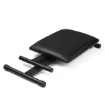 Send every day/thick seat, comfortable to sit, keyboard chair, Hy-701, foldable piano chair.