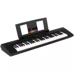 0% installments, piano 61, Yamaha piaggero NP-12 Piano, digital piano, electric piano, electric piano