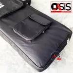 New look with a zipper in front of the keyboard, 88 keyboard, water buffalo, bag bag, electric keyboard, 88 keyboards, piano bags 88 ki ...