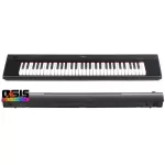 0% installments, piano 61, Yamaha piaggero NP-12 Piano, digital piano, electric piano, electric piano