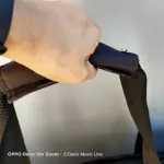 Thin type/not a buffet Keyboard bag 54 key 61 keyboards, piano, blue piano, electric keyboard for PSR-F5 ...