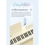0% installment of the blue keyboard the one color 61 keyboard, electric keyboard 61 keyboard, electric keyboard, electric piano 61 keys TH ...