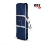 Send every day, keyboard bag 54 key 61 key, piano, 88 keyboard, keyboard, piano, blue, keyboard 61 ...