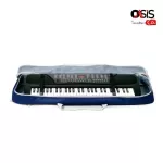 Send every day, keyboard bag 54 key 61 key, piano, 88 keyboard, keyboard, piano, blue, keyboard 61 ...