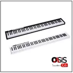Free .. Bag/White Piano, Sky 88 Key Piano 88 Key BX-1A, 88 Key Electric Key Board