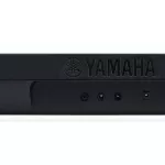 Send every day. Yamaha PSR-E273 Keyboard Electric Keyboard 61 Digital Portable Keyboard Yamaha New 2020 Carboard System ...