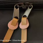 Black, keyboard bag, 61 keys, KROS, keyboard bag 61 key soft case keyboard, electric keyboard bag