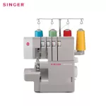 Singer, the body of the carrying bag model 14HD854 Singer