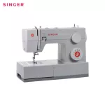 Singer, the carrying bag model 4411 sync