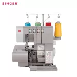Singer, the body of the carrying bag model 14HD854 Singer