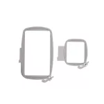 [Free sewing course] SINGER, computer embroidery, EM200 carrying bag