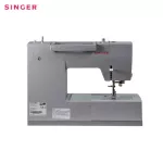 Singer Sewing Machine Carry 4432 Singer