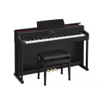 CASIO Music Piano Sky AP-470BK