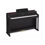 CASIO Music Piano Sky AP-470BK