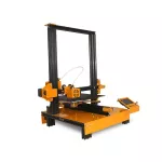 SIMAX3D MI-M200, large high precision, desktop, multi-function, 3D DIY printer