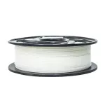 วัสดุการพิมพ์ 3D SIMAX3D PLA อุปกรณ์การพิมพ์ 3 มิติสากลหลายสี