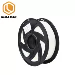 วัสดุการพิมพ์ 3D SIMAX3D PLA อุปกรณ์การพิมพ์ 3 มิติสากลหลายสี