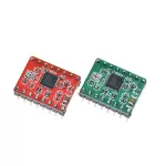 SIMAX3D STEPPER Drive A4988 DRV8825 Reply Reply Drive for DIY3D A4988 DRV8825 DRV8822 "" ""