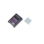SIMAX3D STEPPER Drive A4988 DRV8825 Reply Reply Drive for DIY3D A4988 DRV8825 DRV8822 "" ""