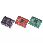 SIMAX3D STEPPER Drive A4988 DRV8825 Reply Reply Drive for DIY3D A4988 DRV8825 DRV8822 "" ""
