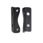 SIMAX3D เครื่องพิมพ์ 3D stepper มอเตอร์ยึดมอเตอร์แกน Z ตัวแยก