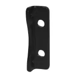 SIMAX3D เครื่องพิมพ์ 3D stepper มอเตอร์ยึดมอเตอร์แกน Z ตัวแยก