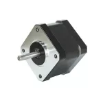 SIMAX3D 17 Stepper Motor with Line 39.3 "" For the Coreyity CR-10S ENDER 3 and the Y PRUSA i3 Delta Kossel Stepper "