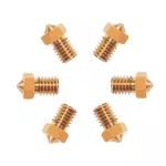 SIMAX3D 3D MK8 Printer accessories