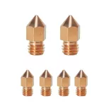 SIMAX3D 3D MK8 Printer accessories