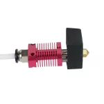 SIMAX3D Original Ender 3 HOTEND.