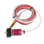 SIMAX3D Original Ender 3 HOTEND.