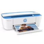 Multi -function printer HP Deskjet Ink Advantage 3775