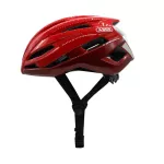 2021 ABUS ใหม่ล่าสุดหมวกกันน็อกขี่จักรยาน Ultralight Aerodynamic Road MTB ผู้ชายผู้หญิงจักรยานความปลอดภัยหมวกกันน็อคขี่จักรยาน Casco Ciclismo