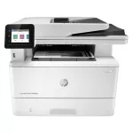 HP Laserjet Pro MFP M428FDN Black and White Laser Printer