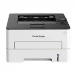 Printer printer Pantum P3010DW