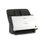Canon Formula DR-M160iiby JD Superxstore