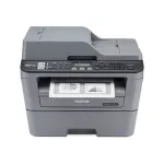 Laser All-in-one BROTHER MFC-L2700D