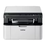 Brother Mono Laser MFC Printer DCP-1610W