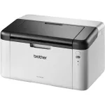 Brother Mono Laser Printer HL-1210W