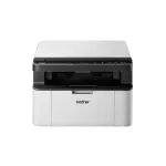Brother Mono Laser MFC Printer รุ่น DCP-1510