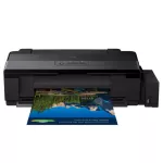 EPSON Printer รุ่น L1800 A3