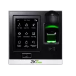 ZKTECO Fingerprint Scanner SF400