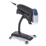 Opticon Barcode Scanner OPR3201 Barcode by JD Superxstore