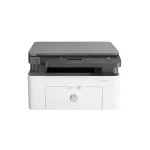 Laser All-in-one HP MFP 135A