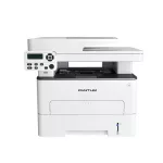 Printer Pantum Mono Laser Multifunction M7105DW White