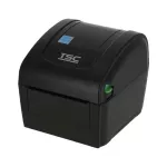 Printer Barcode TSC DA210By JD SuperXstore