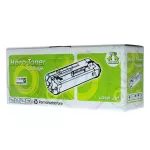 Hero Toner-Re HP 131A-CF212A Y-