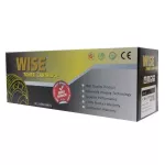 WISE TONER-RE Canon CN337 ink