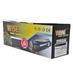 WISE หมึกพิมพ์ Toner-Re CANON 328
