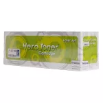 Hero Toner-Re Brother TN-263 BK-